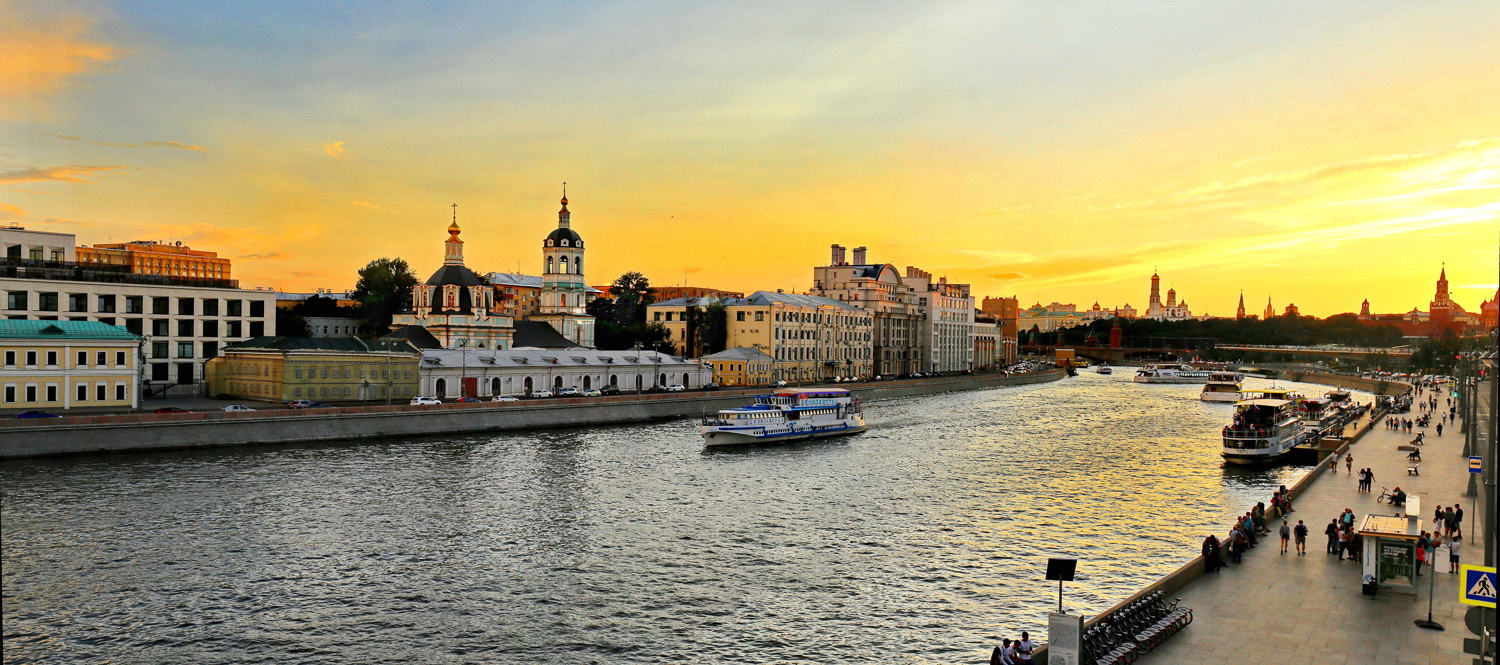 Перспектива покажет