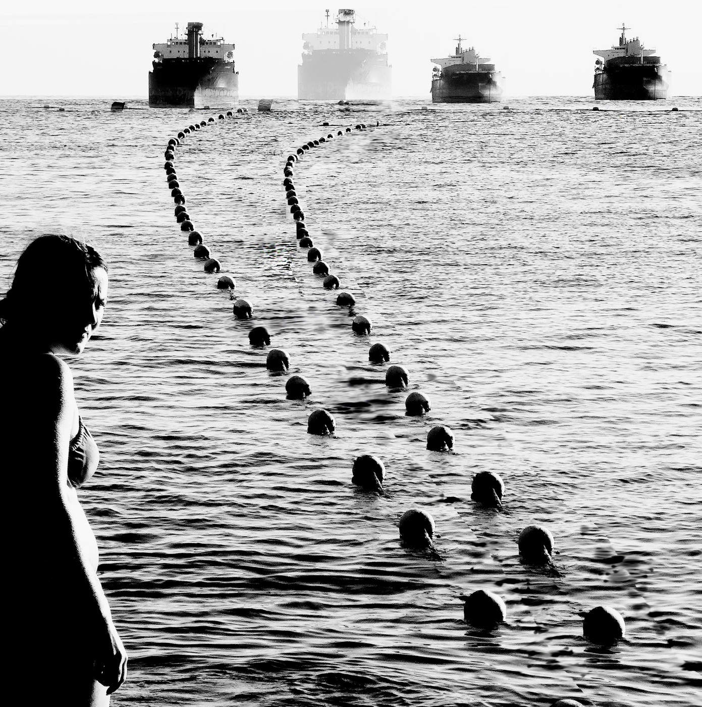 Перспектива покажет