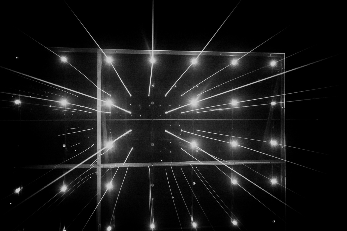 Перспектива покажет