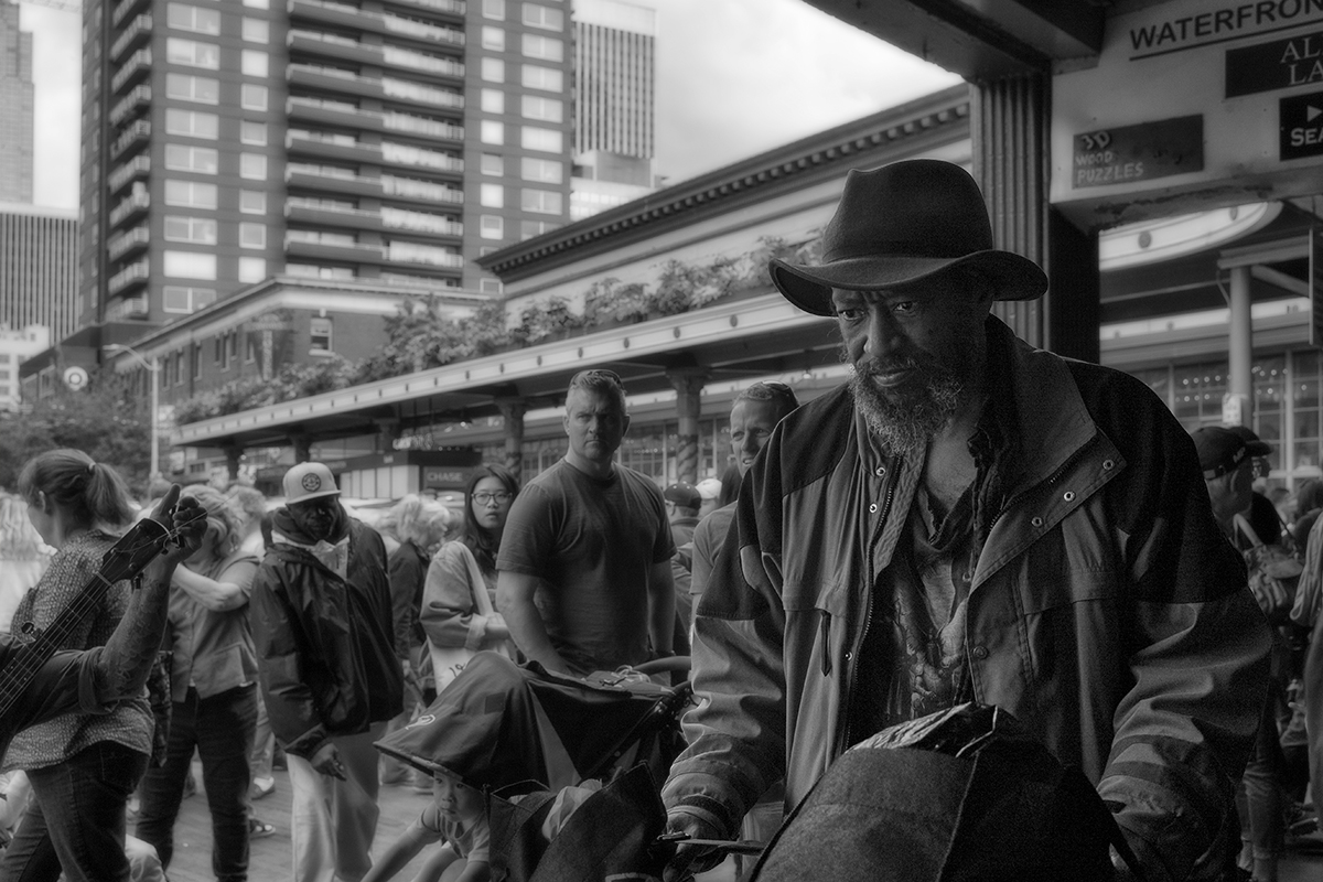 Brother can you spare a dime?