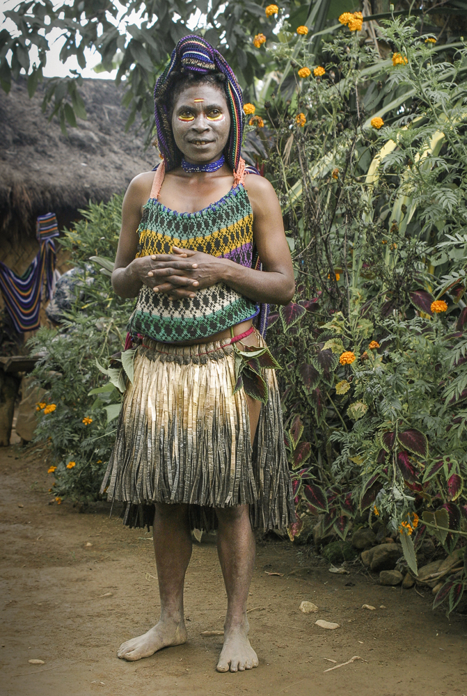 Посвещается Кларе и Розе