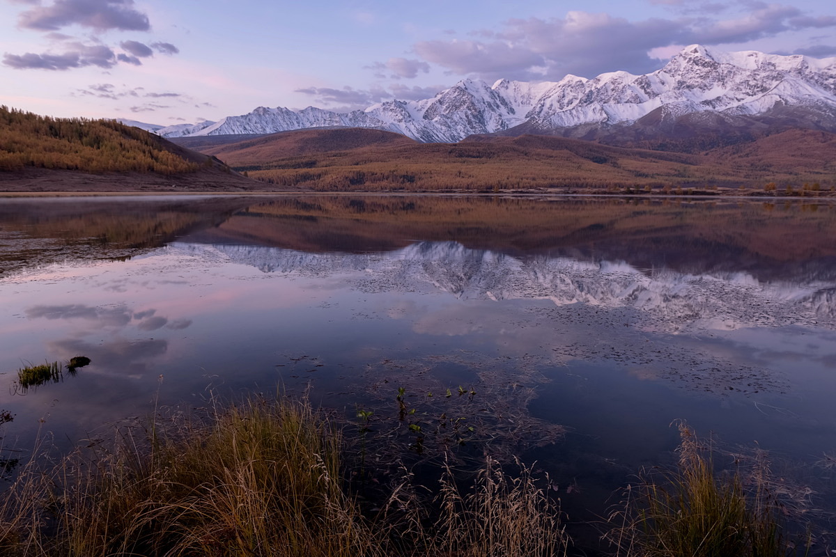 Джангысколь