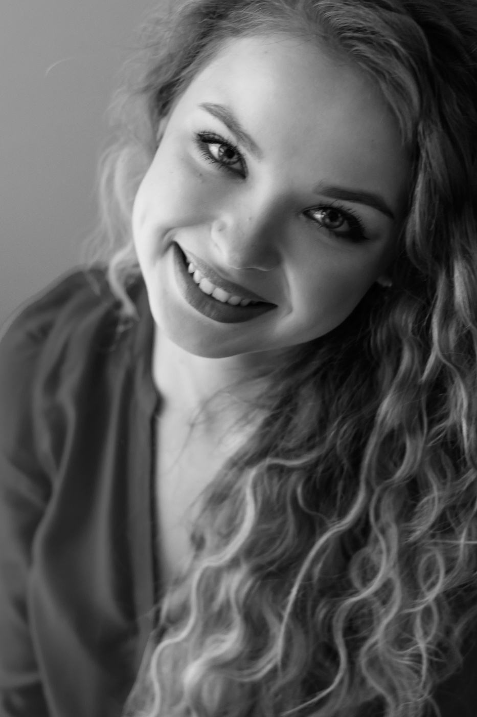 Мифологизированная