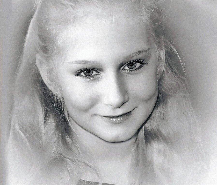 Серпеяночка