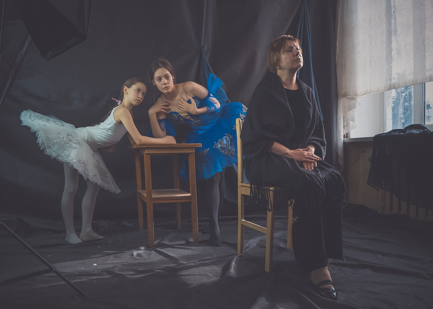 как понять друг друга....