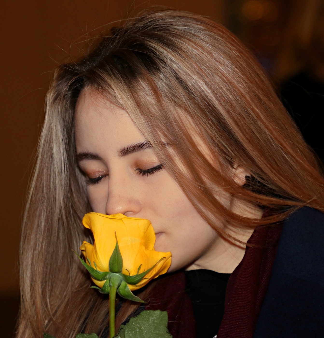 Наслаждение