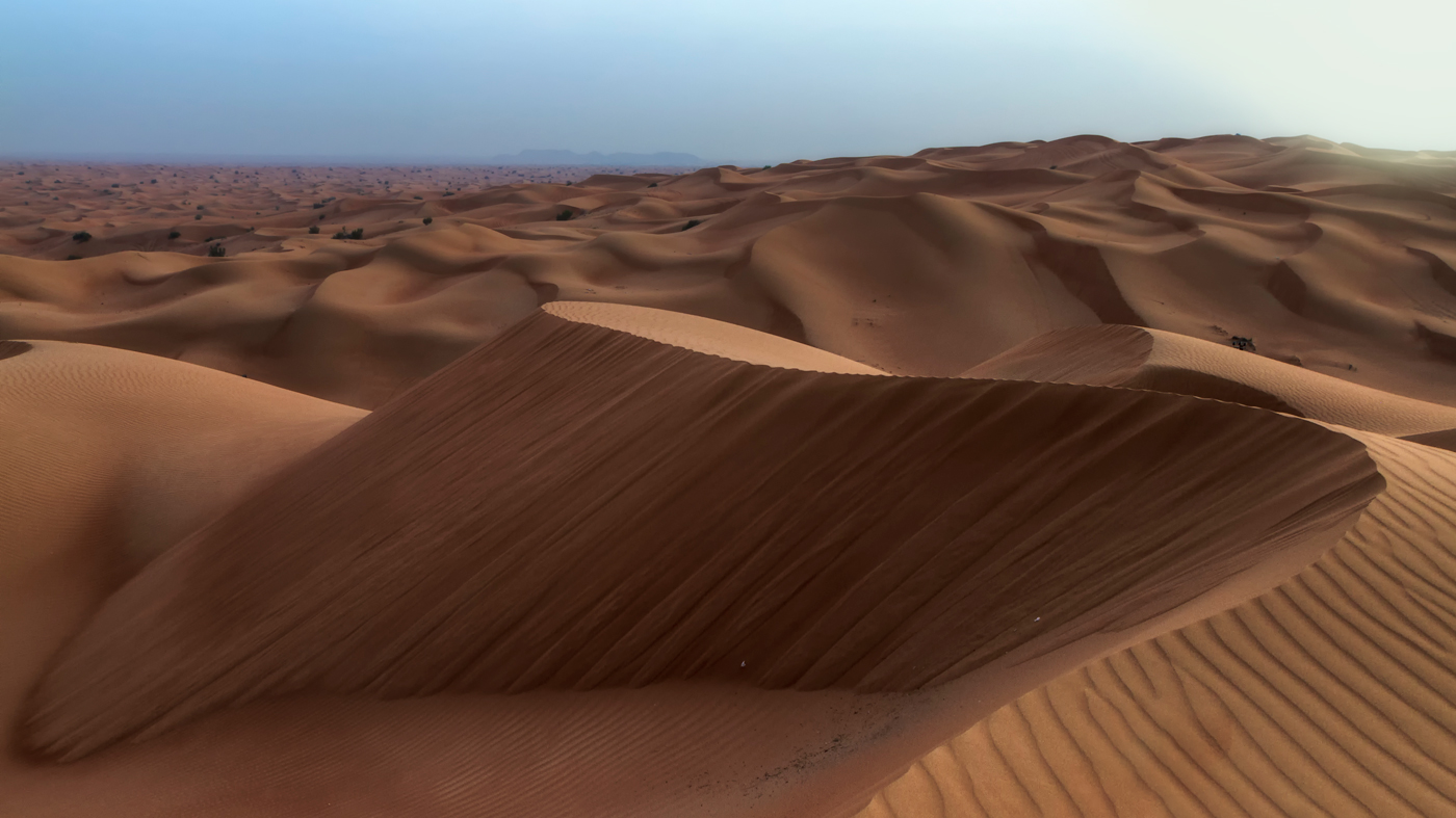 Бесконечность