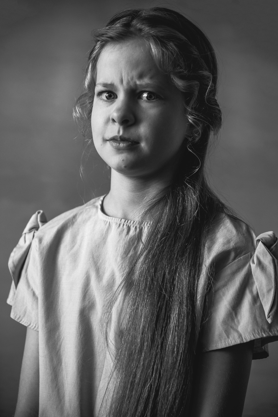 1600-я работа