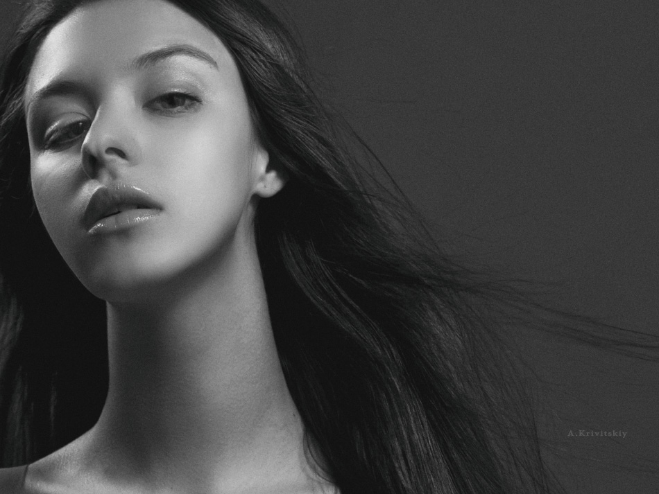 Alexander Krivitskiy