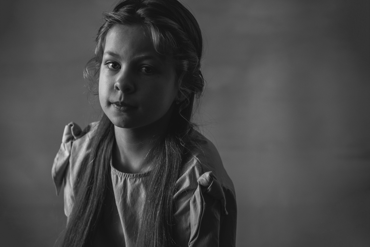 С Днём рождения, Юлиана!