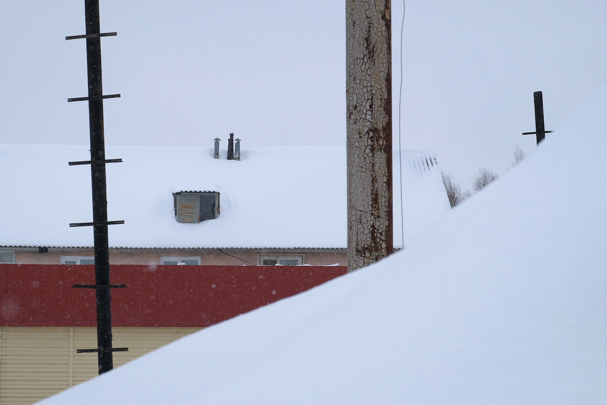 что мы знаем