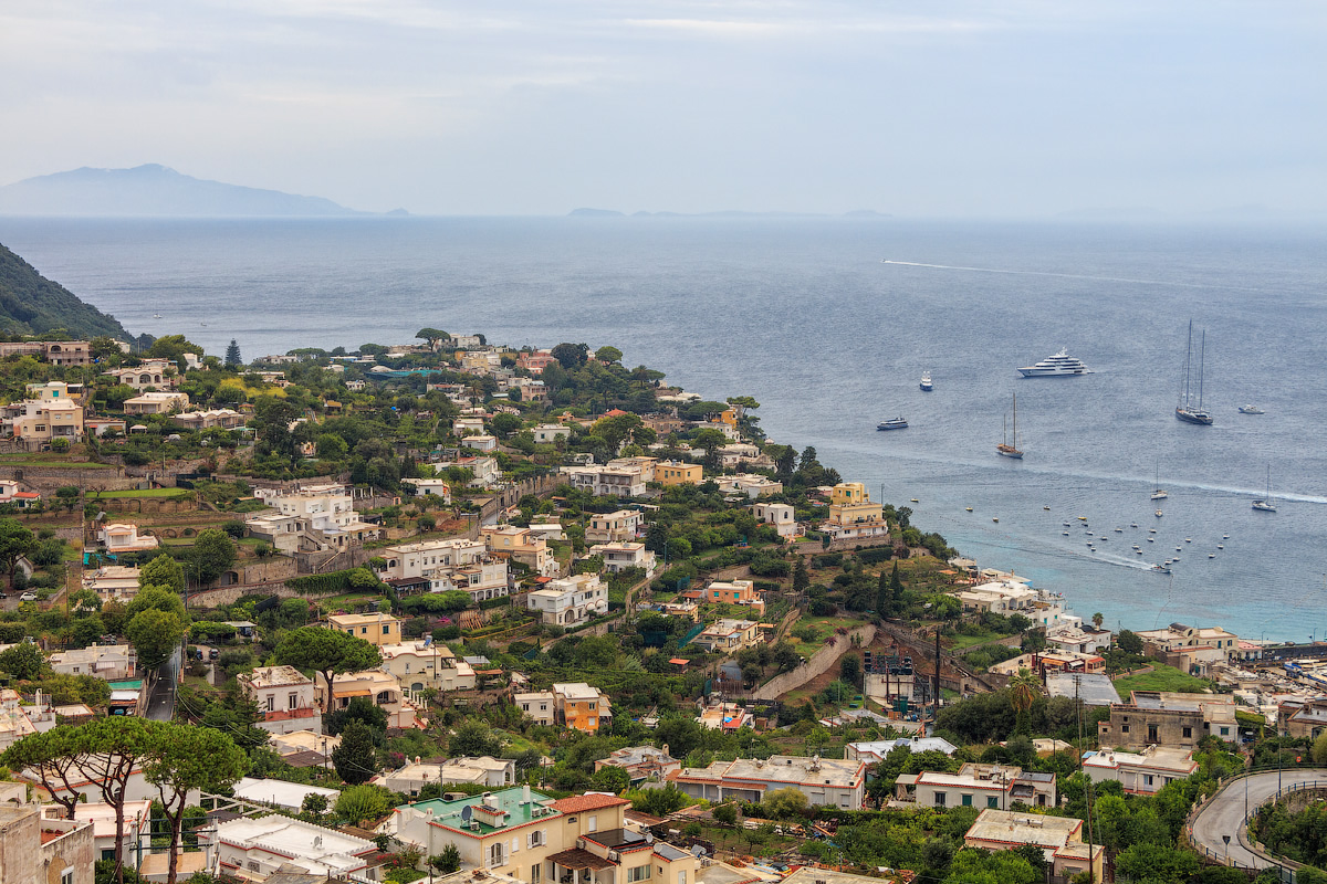 Дождливое настроение