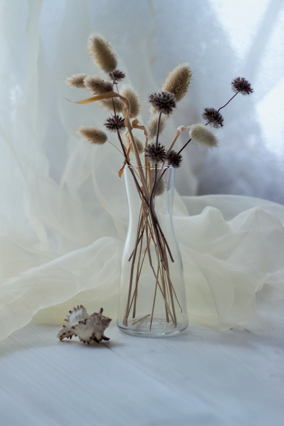 Осторожно: хрупкое...