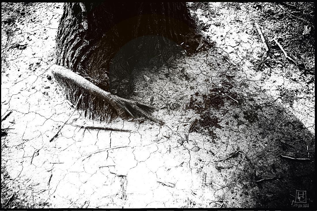 удержать до весны