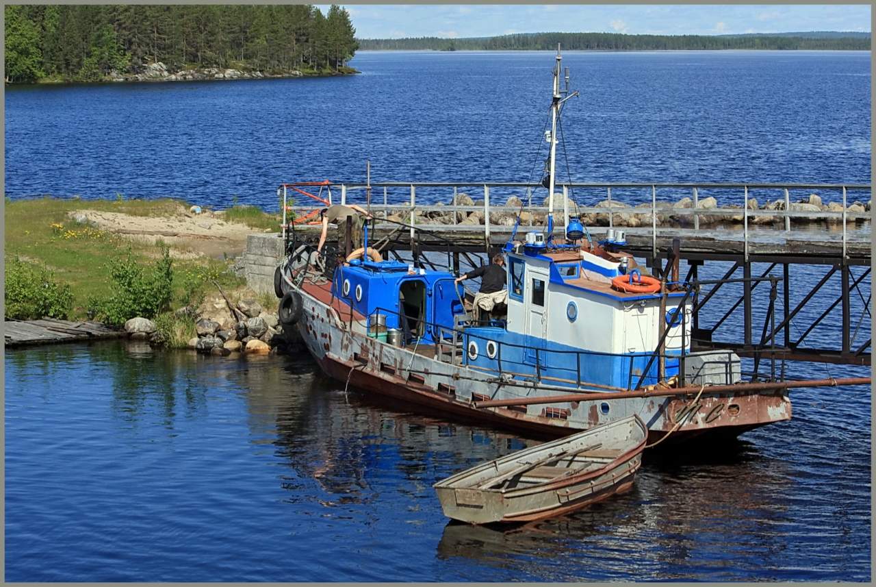 по делам..продолжение)