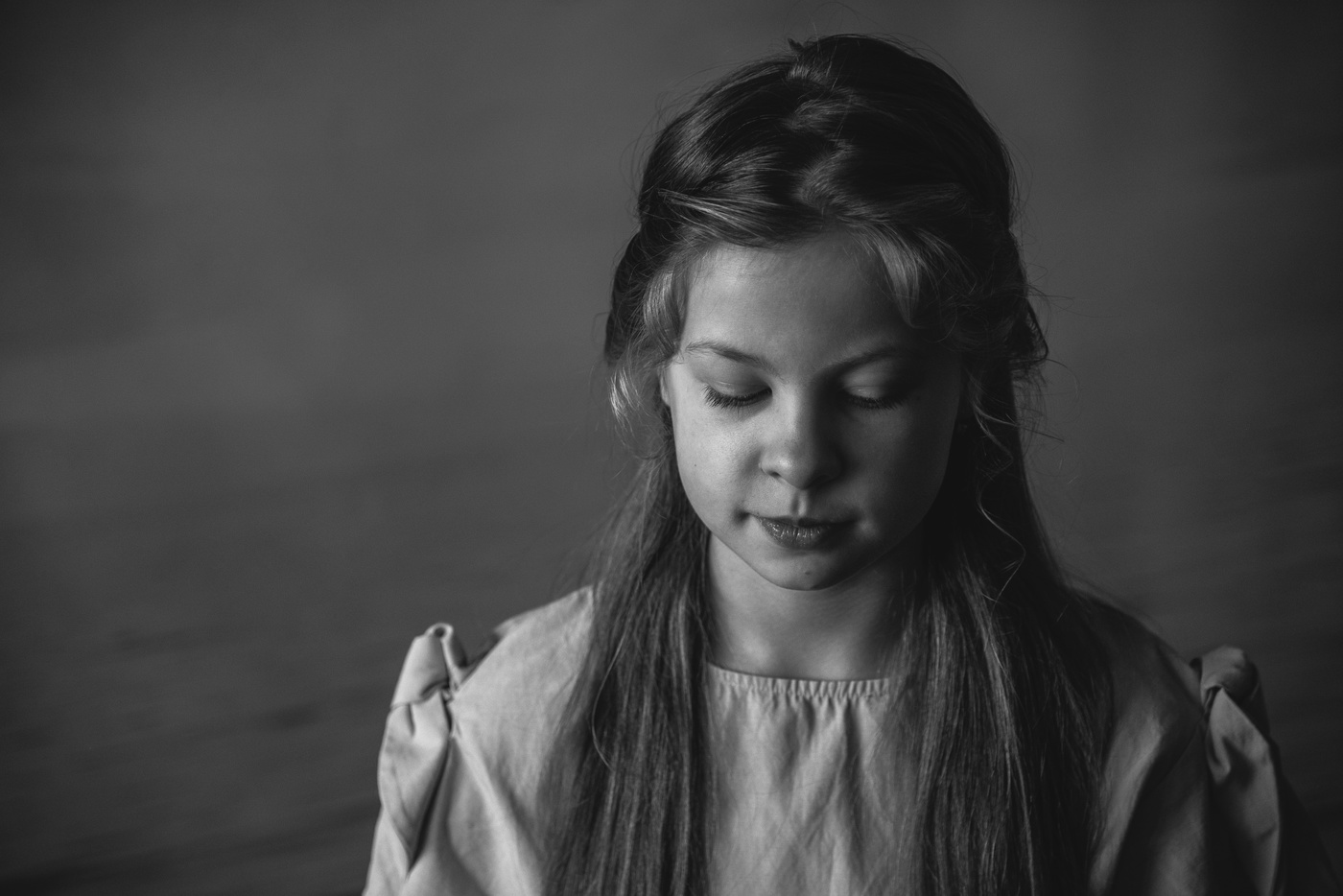 На самоизоляции