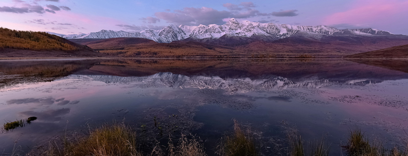 Джангысколь.