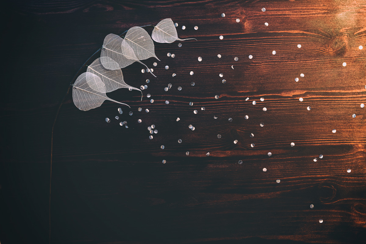 Почувствуйте ветер...