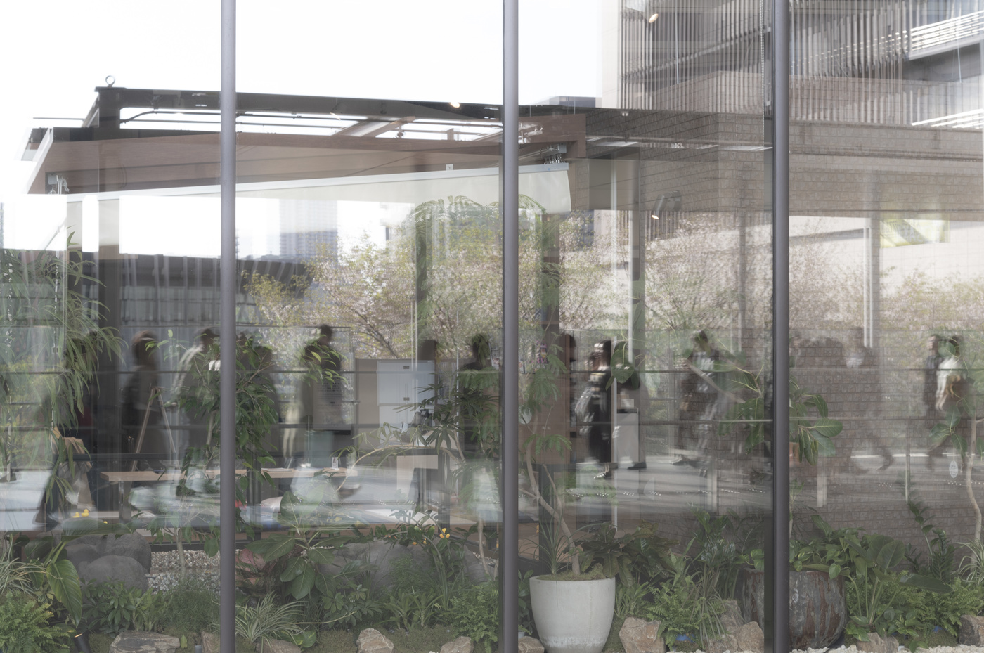 В той или иной форме