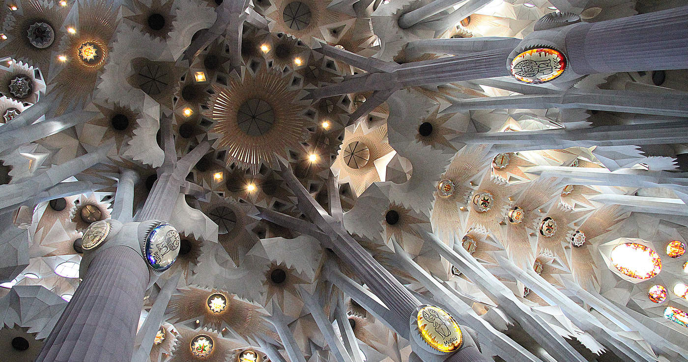 В той или иной форме