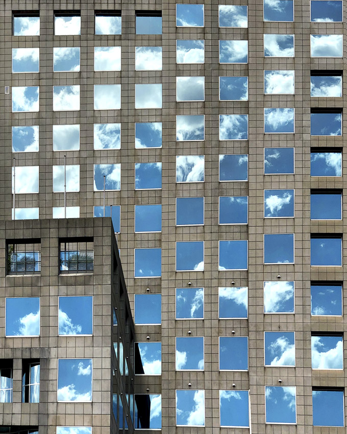 В той или иной форме