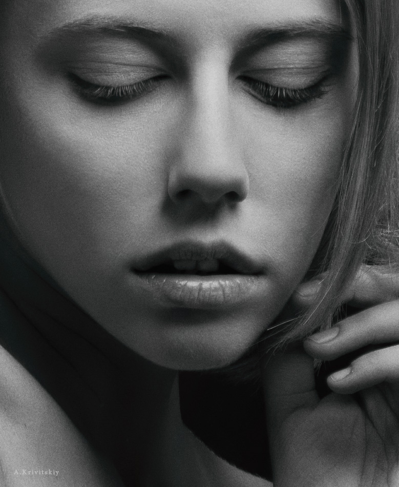 Alexander Krivitskiy