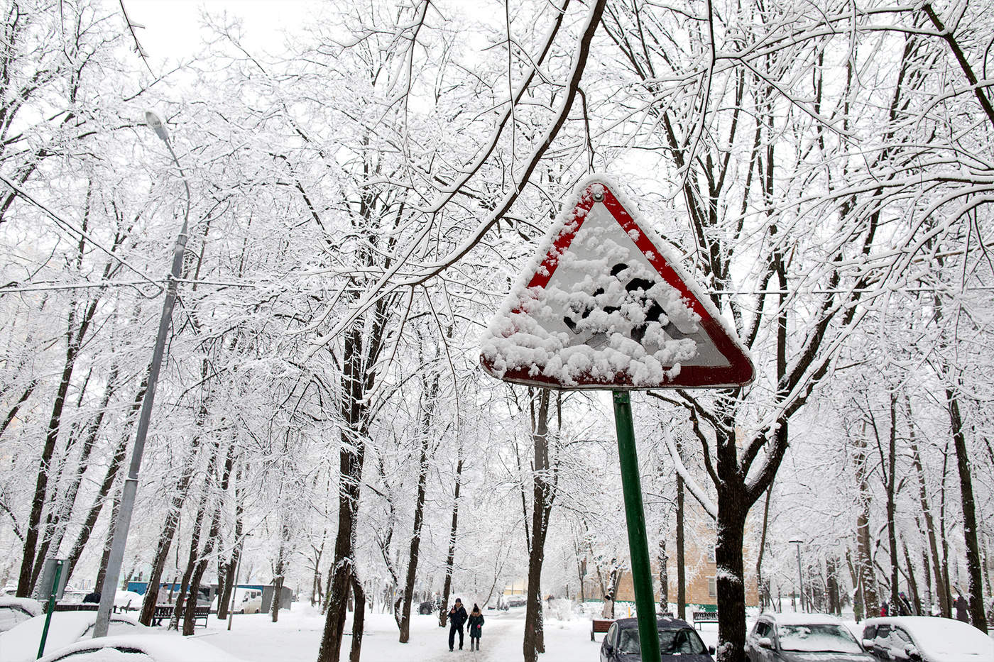 про иероглифы