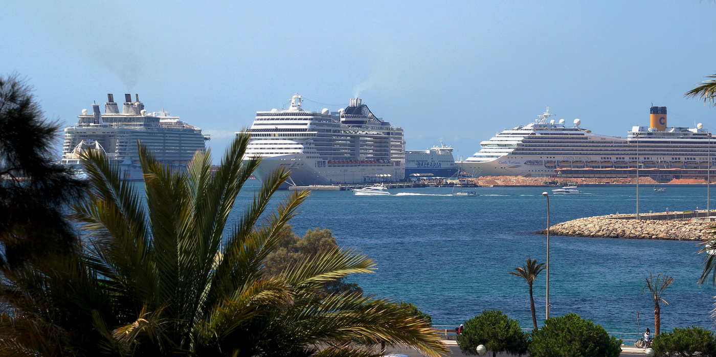 Карантинная пятница