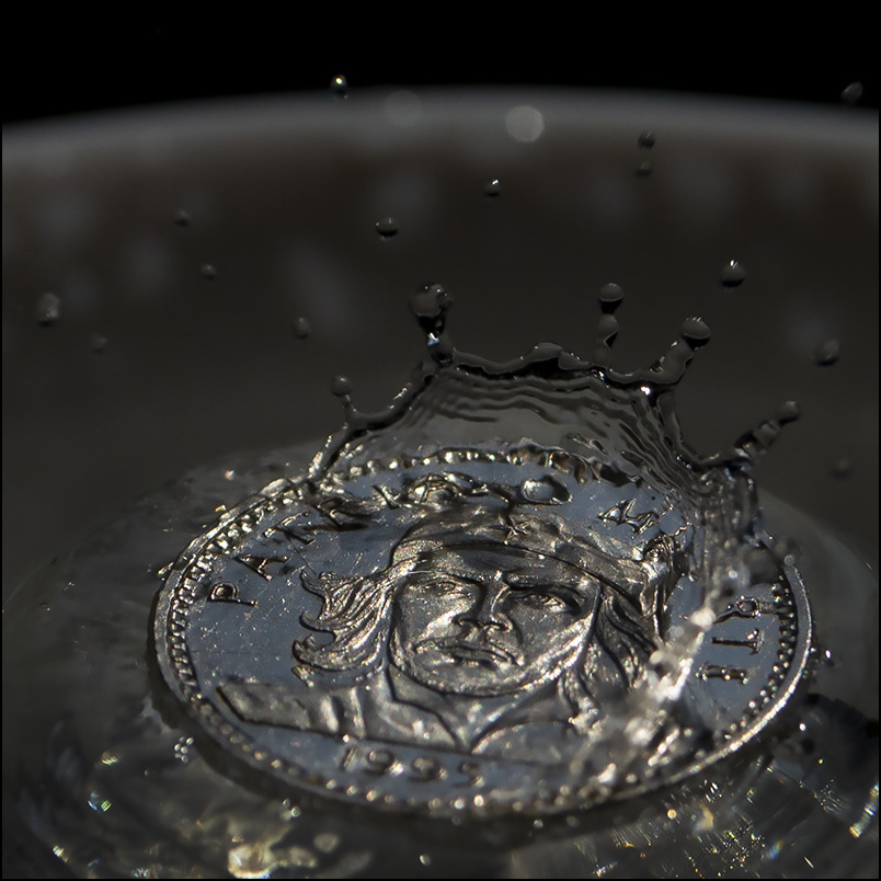 Карантинная пятница