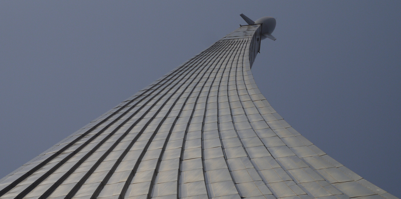 12 апреля-день Советской космонавтики.