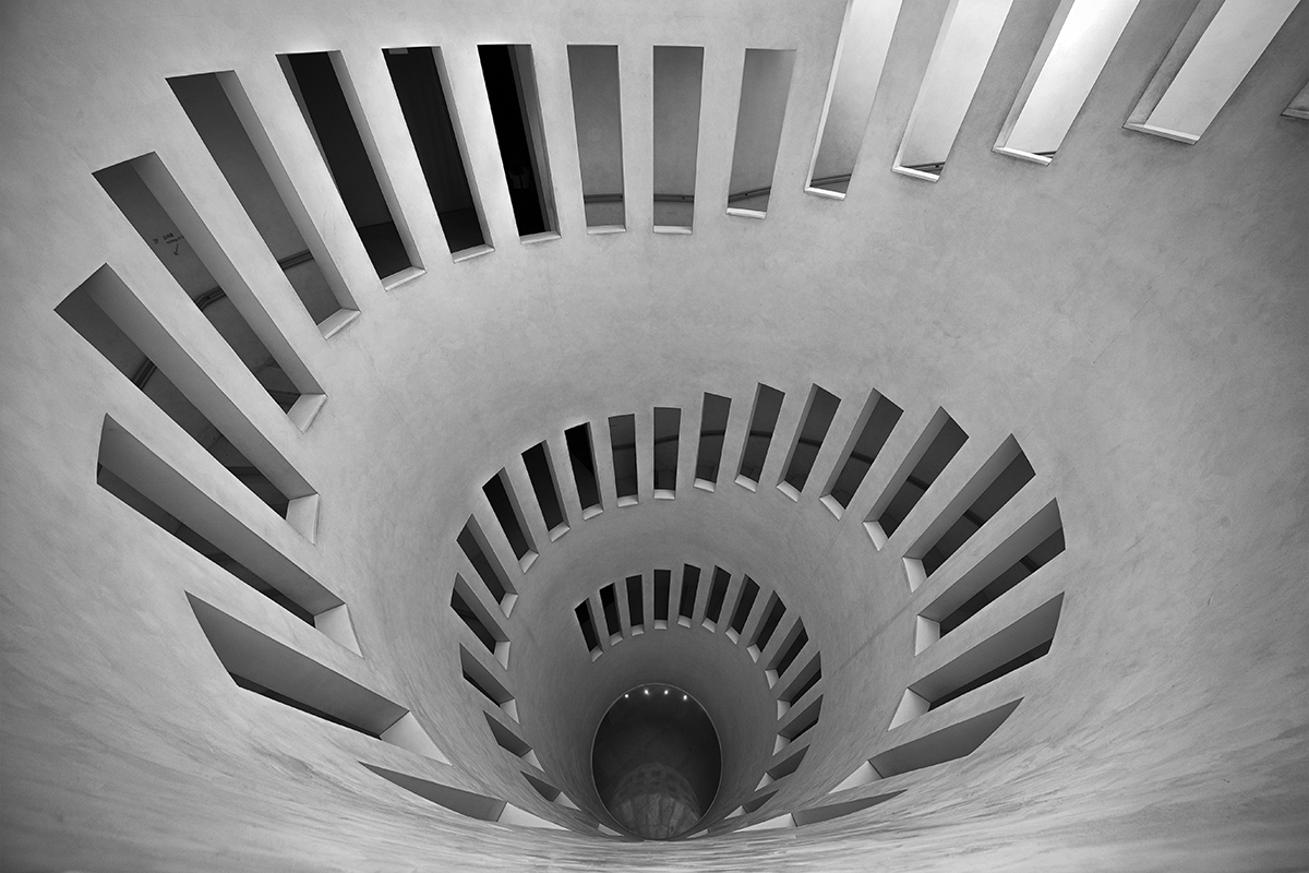 Лиум Самсунг Музей