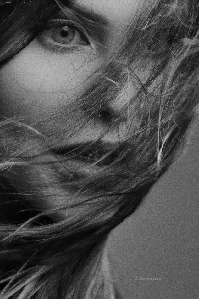 Alexander Krivitskiy