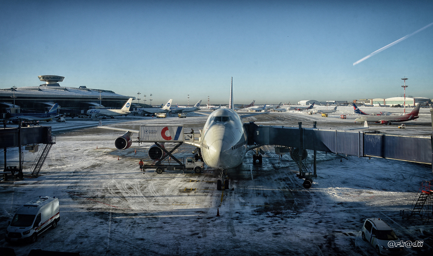 До старта 14 минут.