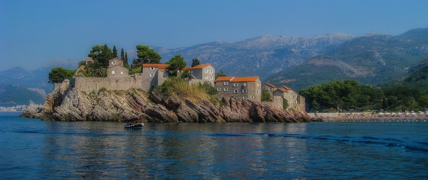 Шедевр великого творца.