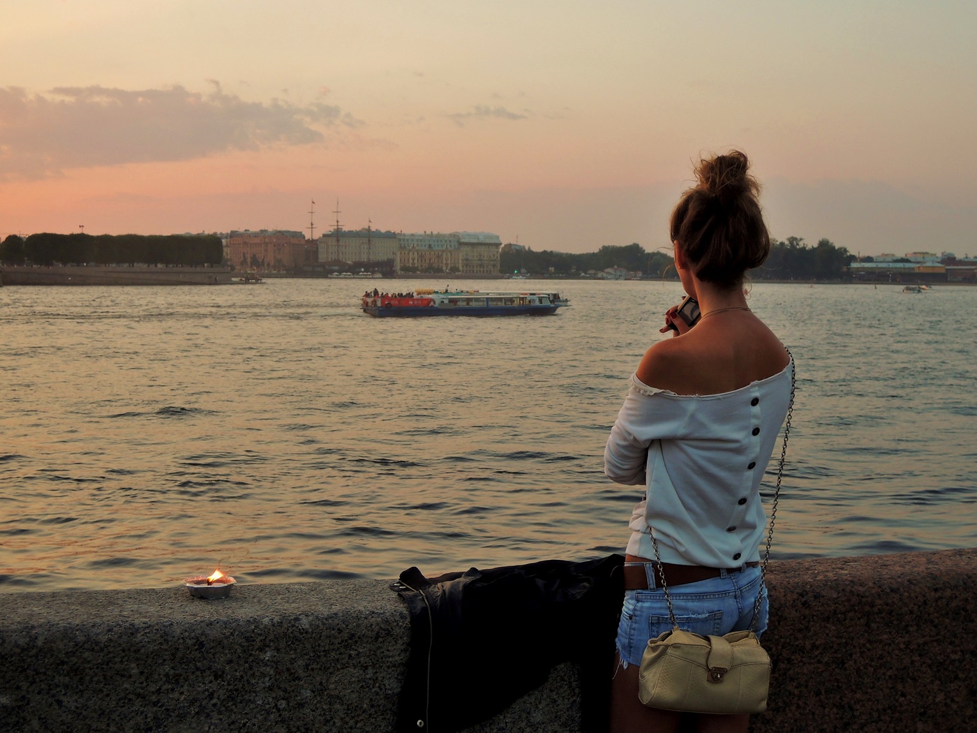 ...до встречи