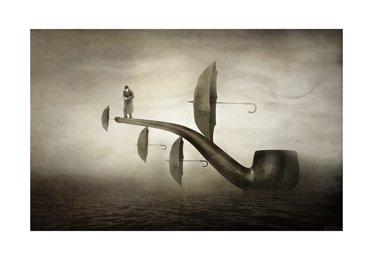 сквозь бури дождь и грозы