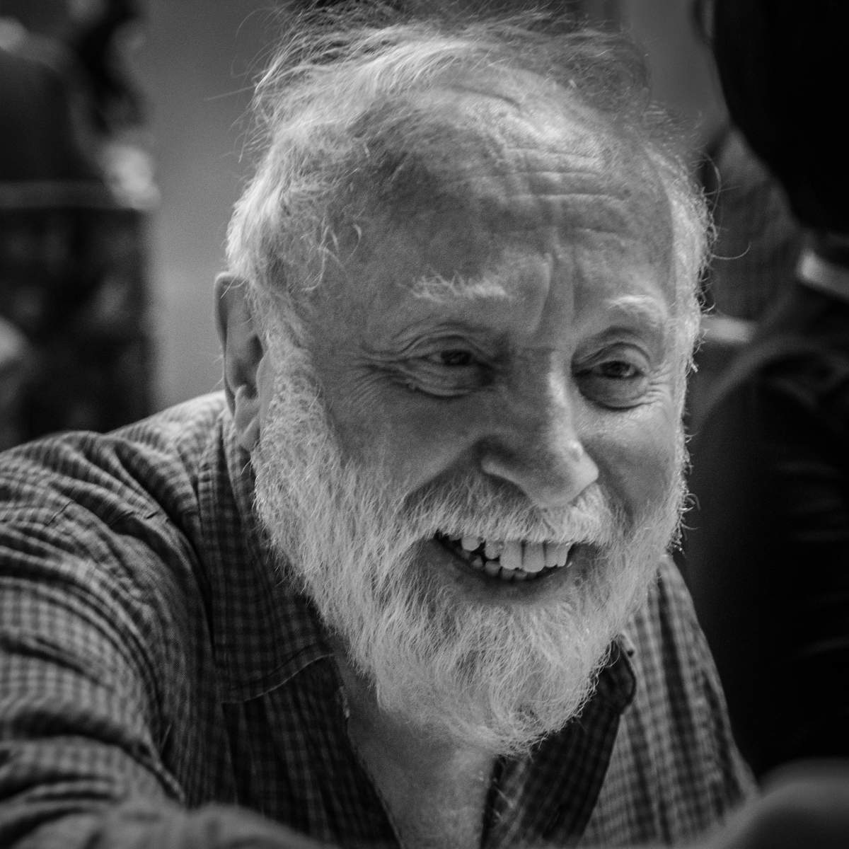 Всё не так плохо!