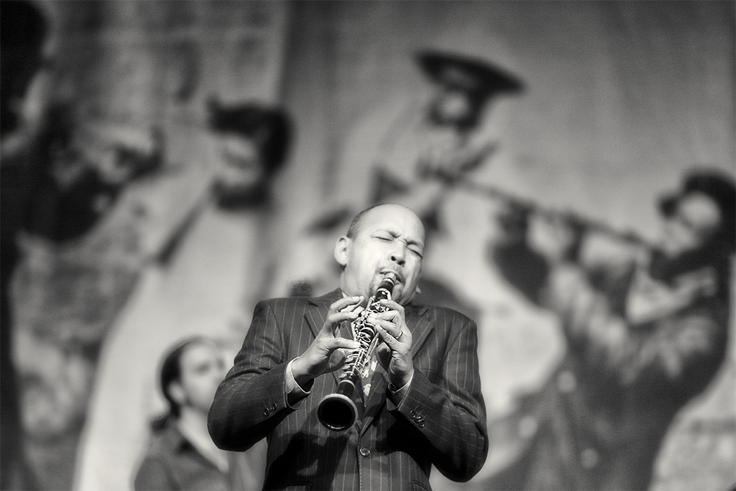 High G (верхняя Соль)