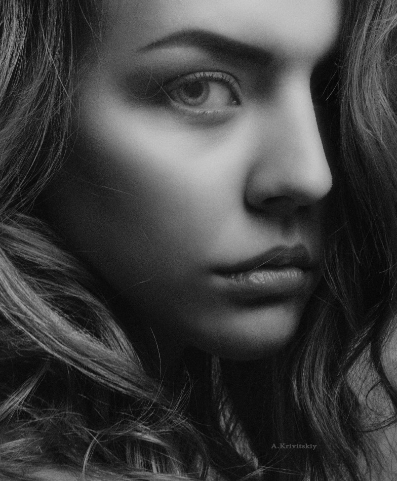 Alexander Krivitskiy