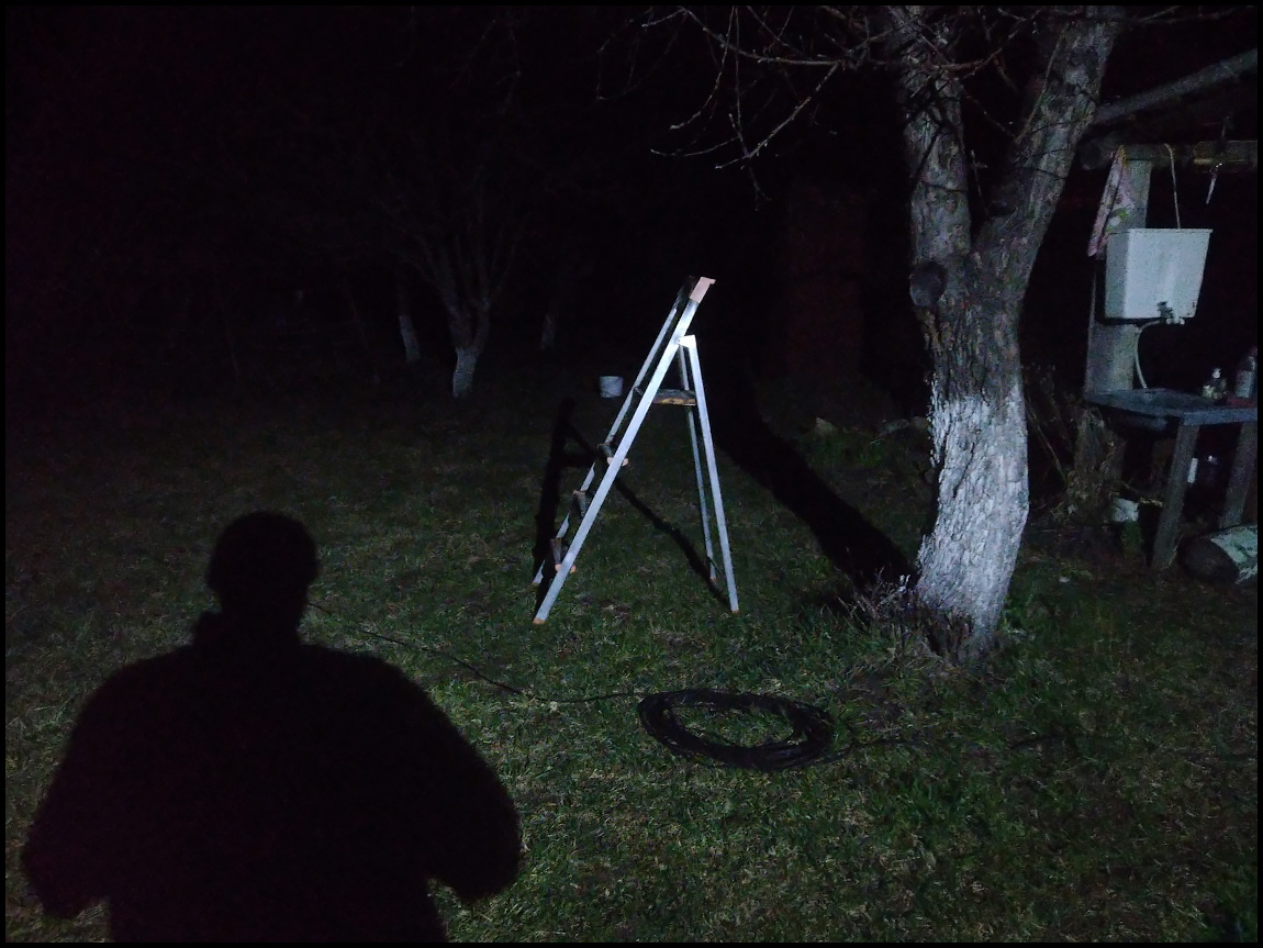 подключение Электроника