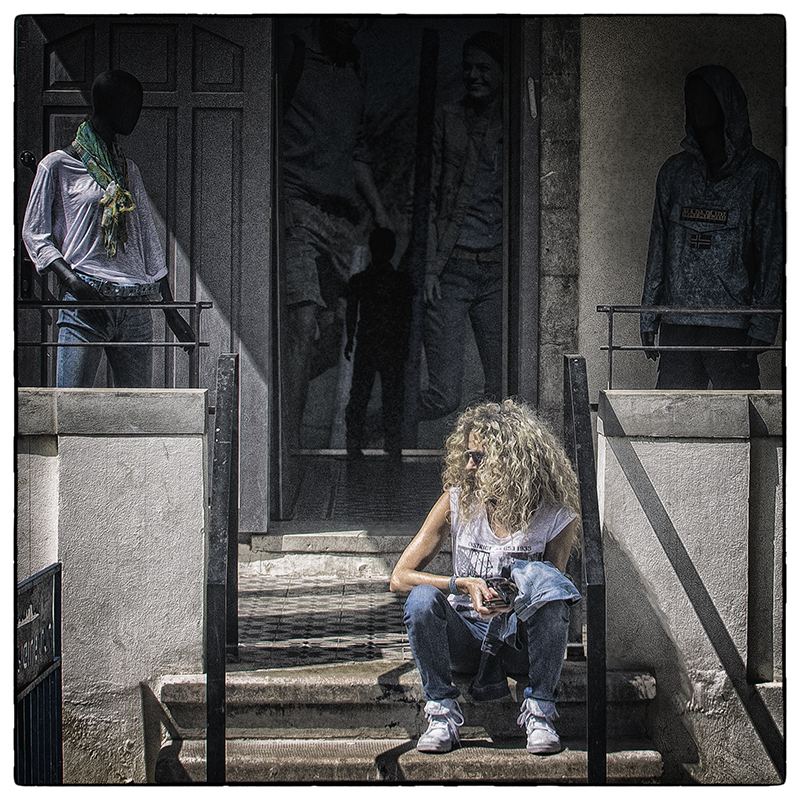 В ожидании...