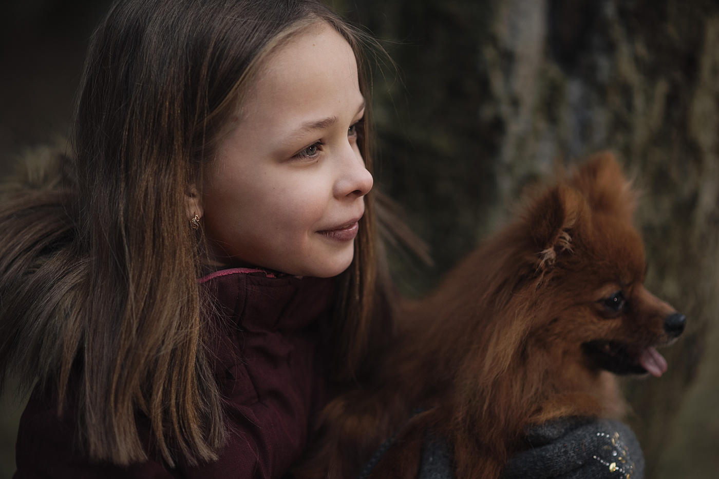 Наблюдатели