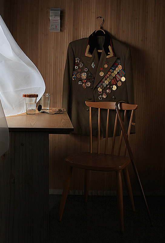 С Днём победы!!!