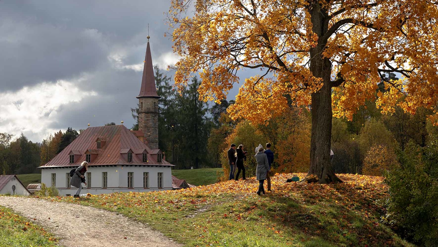 Фотосессия...