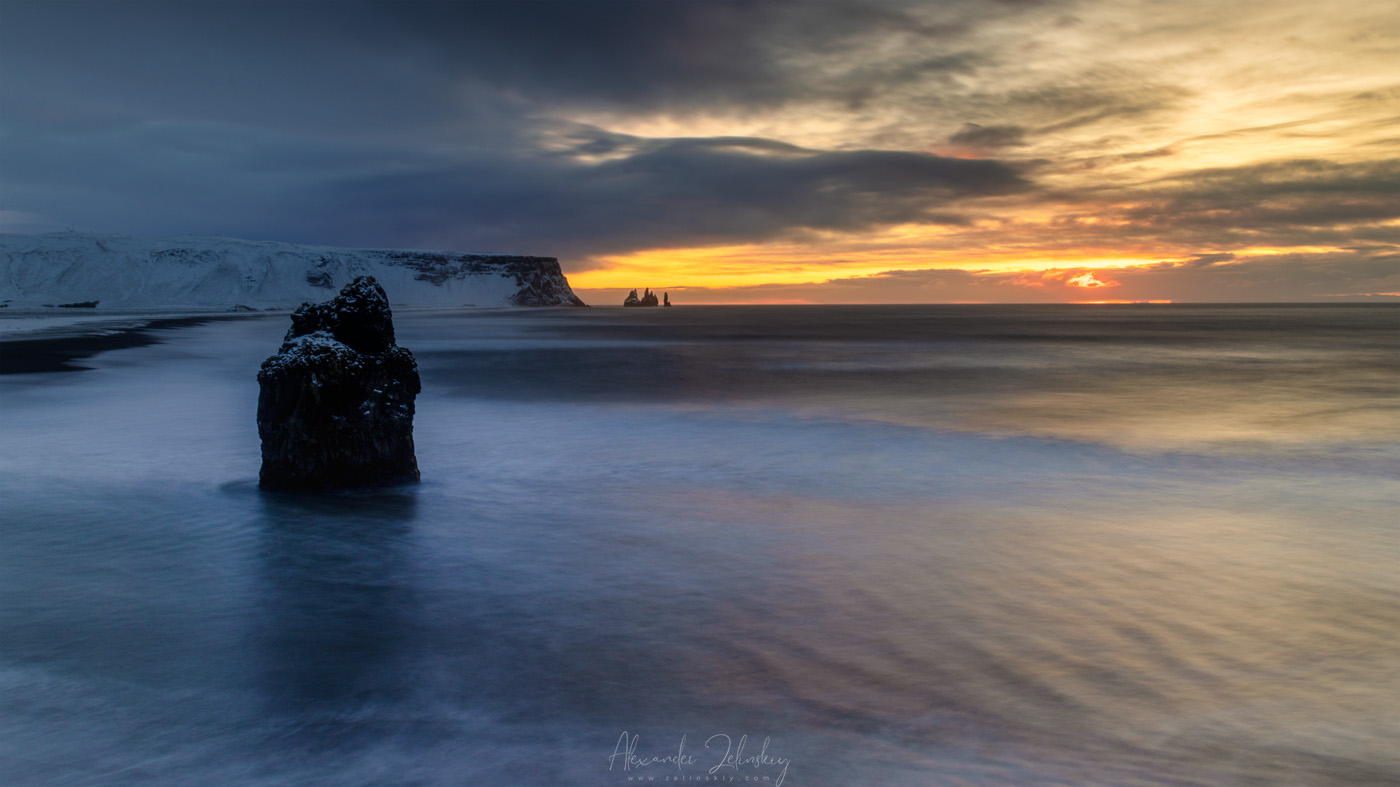 Рейнисфьяра