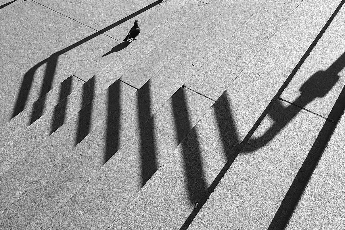 Бисмиллах готическим шрифтом