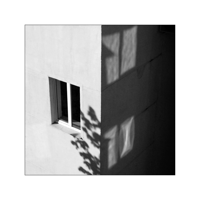 Майские зарисовки