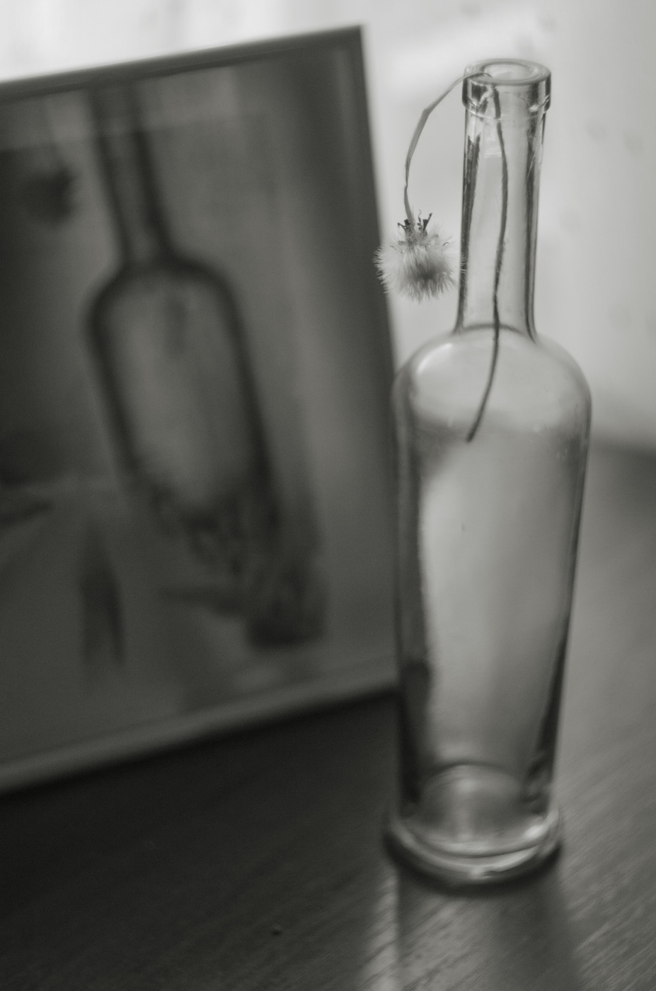 одувановое