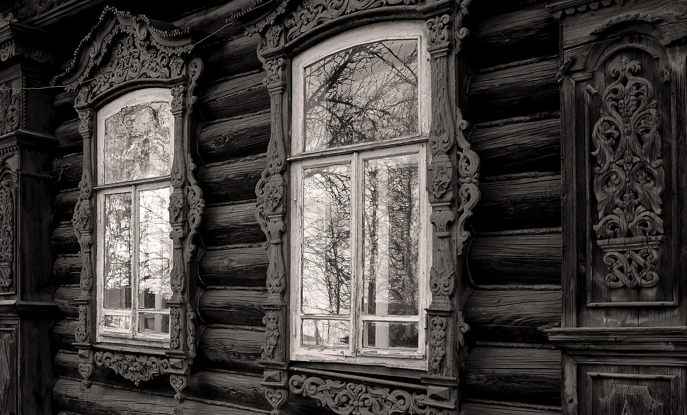 Windows Professional