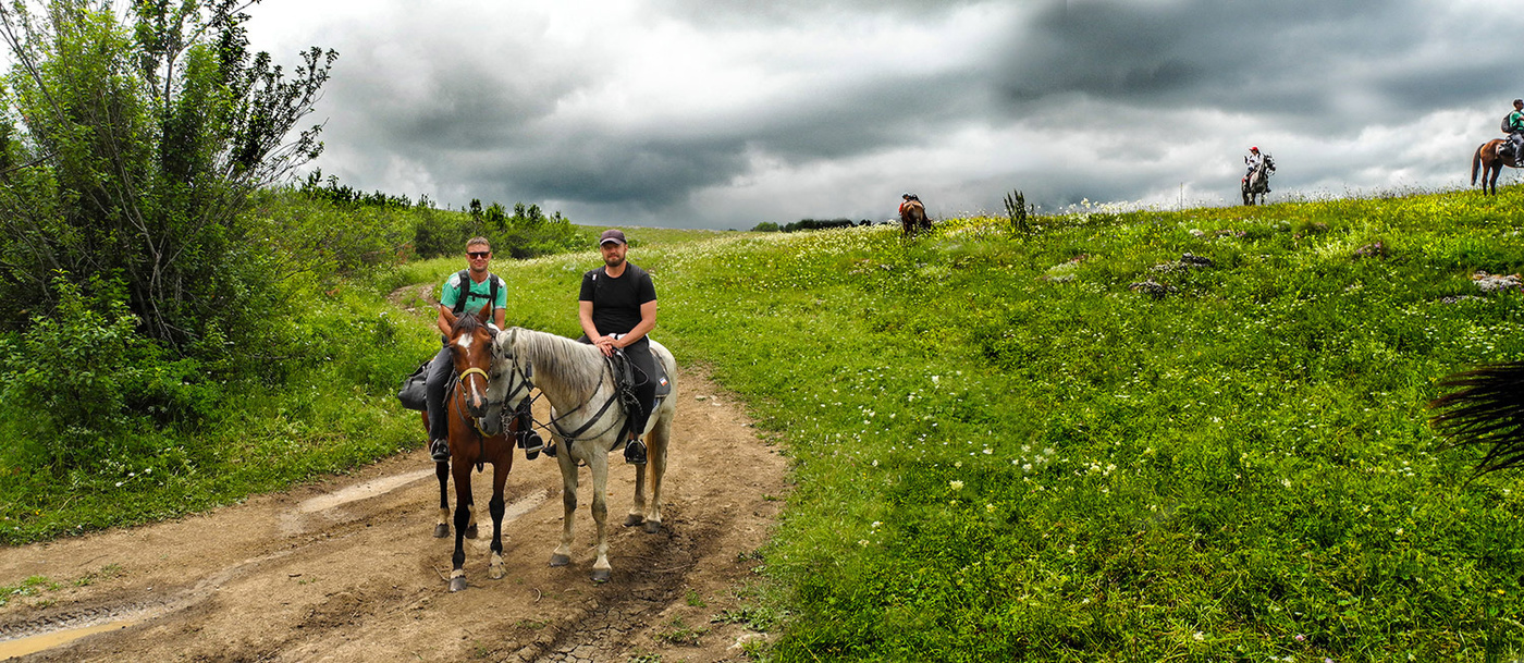 СТОЙ ...., снимаю